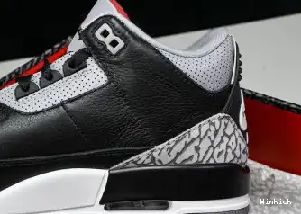  DN3707-010 OG Cement” 3 2024 Jordan “Black Air 0426